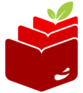 Rashbery Logo